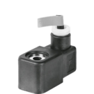 VACN-N-K1-1-EX4-M Festo Solenoid coil