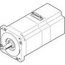 EMMS-ST-87-M-SB-G2 Festo Stepper motor