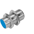 SIEN-M18B-NS-K-L Festo Proximity Sensor