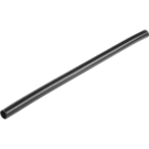PAN-R-22X2-SW Festo Plastic tubing (50m Coil)