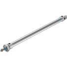DSNU-20-300-PPS-A Festo Standards-based cylinder