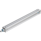 DSBC-40-500-PPVA-N3 Festo Standards-based cylinder