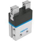 DHPS-35-A Festo Parallel gripper