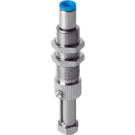 ESH-HCL-3-QS Festo Suction cup holder