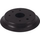 ESV-100-EN Festo Vacuum suction cup