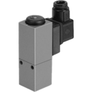 VPEV-1/8 Festo Vacuum switch