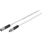 KVI-CP-3-GS-GD-2 Festo Connecting cable