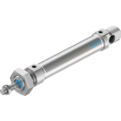 DSNU-16-50-P-A Festo Standards-based cylinder