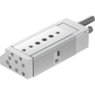 DGSL-20-50-PA Festo Mini slide