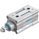 DSBC-63-20-PPVA-N3 Festo Standards-based cylinder