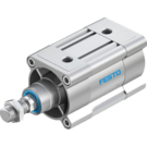 DSBC-80-30-PPSA-N3 Festo Standards-based cylinder