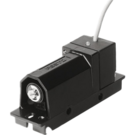 PEN-M5 Festo PE converter