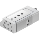 DGSL-20-20-EA Festo Mini slide