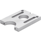 HMVV-RP/FP Festo Reinforcing kit