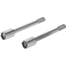 FRB-DB-MINI Festo Threaded bolt