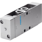 JH-5-1/2 Festo Pneumatic valve