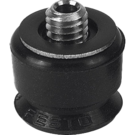 ESS-10-SNA Festo Suction cup