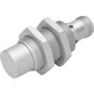 SIEF-M18B-NS-S-L-WA Festo Proximity Sensor