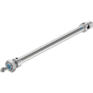 DSNU-12-160-P-A Festo Standards-based cylinder