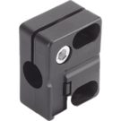 SIEZ-NB-12 Festo Sensor bracket