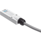 VMPA-KMS1-8-5 Festo Connecting cable