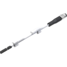 SMT-10M-PS-24V-E-0,3-L-M8D Festo Proximity Sensor