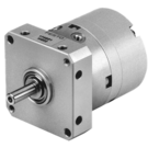 DSM-6-180-P-FF Festo Semi-rotary drive