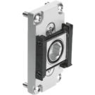 MS4-E-IPM-40-80 Festo Power supply module