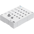 CP-E16-M8-EL Festo Input module