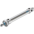 DSNU-20-100-P-A Festo Standards-based cylinder