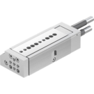 DGSL-16-40-Y3A Festo Mini slide