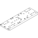 HMVM-LP-DL25/40 Festo Basic kit