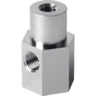 ESH-HB-5-G Festo Suction cup holder