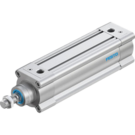 DSBC-63-150-PPVA-N3 Festo Standards-based cylinder