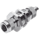 KVI-CP-3-SSD Festo Connector