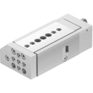 DGSL-12-20-EA Festo Mini slide