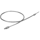 SOEZ-LLG-SE-0,5-M4 Festo Light guide