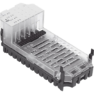 CPX-8NDE Festo Input module