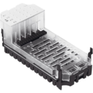 CPX-4DE Festo Input module