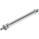DSNU-16-125-PPS-A Festo Standards-based cylinder