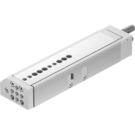 DGSL-12-100-P1A Festo Mini slide