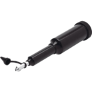 YSR-OEP Festo Oil gun