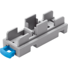 VN-T3-BP-NRH Festo Mounting plate