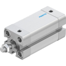 ADN-16-30-A-P-A Festo Compact cylinder