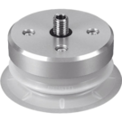 ESS-80-BS Festo Suction cup