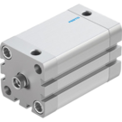 ADN-40-50-I-P-A Festo Compact cylinder
