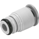 QSPKG10-1/4-U Festo Cartridge (10 Pack)