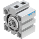 ADVC-32-5-I-P Festo Short-stroke cylinder