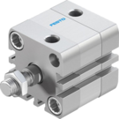 ADN-32-5-A-P-A Festo Compact cylinder