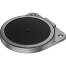 EV-16-4 Festo Clamping module